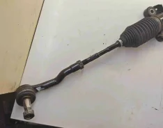 ������� ���� Infiniti FX35 [48521CG025], ������ 48521CG025 ����
