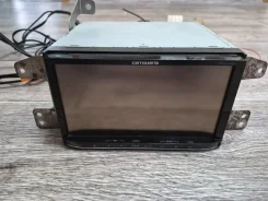 Pioneer Carrozzeria AVIC-MRZ90 ����