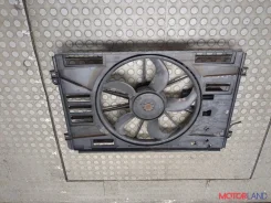 ���������� ��������� Seat Altea 2004-2015 21302559 1K0121205AC ����