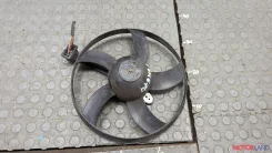 ���������� ��������� Volkswagen Polo 2009-2014 21311127 6Q0959455AF ����