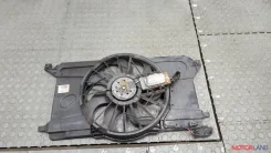 ���������� ��������� Ford Focus 2 2005-2008 21311373 1530151 ����