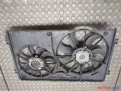 ���������� ��������� Volkswagen Golf Plus 21303100 1K0959455EA ����
