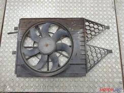 ���������� ��������� Seat Ibiza 4 2008-2015 21304102 6Q0959455AD ����