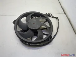 ���������� ��������� Peugeot 407 2004-2011 21308473 1253K6 ����