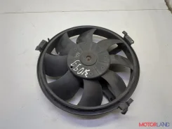 ���������� ��������� Volkswagen Passat 5 2000-2005 21308502 8D0959455R ����