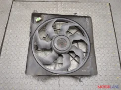 ���������� ��������� Hyundai ix 35 2010-2015 21313185 253802Y000 ����