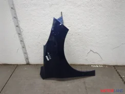 ����� Peugeot 207 2006-2015 21307312, ������ �������� 7841V0 ����