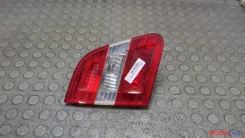 ������ ������ ��������� Mercedes-Benz B-Class W245 2005-2011 21310705, ����� A1698202164 ����