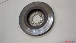 ���� ��������� Skoda Octavia Tour 1996-2011 21307622, �������� 8N0615301A ����