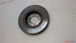 ���� ��������� Skoda Octavia Tour 1996-2011 21307623, �������� 8N0615301A ����