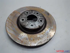 ���� ��������� Ford Focus 2 2005-2008 21312430, �������� 1520297 ����