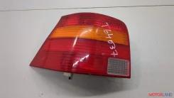 ������ (������) Volkswagen Golf 4 1997-2006 21297298, ����� 1J6945095Q ����