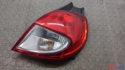 ������ (������) Renault Clio 2009-2012 21303884, ������ 8200886946 ����