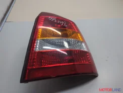 ������ (������) Opel Astra G 1998-2005 21309777, ������ 6223020 ����