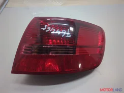 ������ (������) Audi A6 (C6) 2004-2011 21309791, ������ 4F9945096 ����