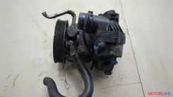 ����� �������������� ���� (���) BMW 3 E90, E91, E92, E93 2005-2012 21271801 32416780413 ����