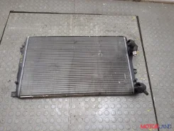 �������� ���������� ��������� Volkswagen Golf Plus 21305228 1K0121253AA ����