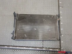 �������� ���������� ��������� Volkswagen Passat 6 2005-2010 21304623 1K0121253AN ����