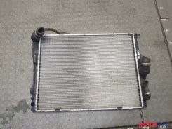 �������� ���������� ��������� BMW 3 E46 1998-2006 21284323 17119071518 ����