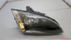 ���� (��������) Ford Focus 2 2005-2008 21311966, ������ 4M5113099KD ����