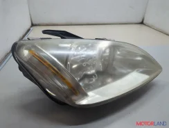 ���� (��������) Ford C-Max 2002-2010 21310778, ������ 1347460 ����