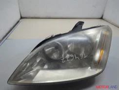 ���� (��������) Ford C-Max 2002-2010 21310770, ����� 1347462 ����
