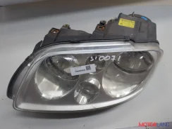 ���� (��������) Volkswagen Touran 2003-2006 21308935, ����� 1T0941005F ����