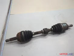 ������� (��������� ���, ����) Mitsubishi Lancer 9 2003-2006 21311901, ����� �������� MR953745 ����