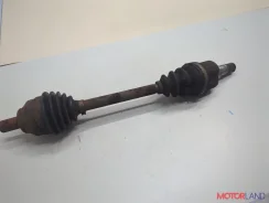 ������� (��������� ���, ����) Ford Focus 2 2005-2008 21311912, ����� �������� 1687410 ����