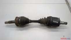 ������� (��������� ���, ����) Toyota Land Cruiser Prado (90) - 1996-2002 21309912, ����� �������� 4343035030 ����