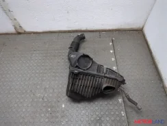 ���������� ������ ������� (����������) Volkswagen Touareg 2002-2007 11880268 059906461K ����