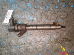 �������� ��������� Hyundai i30 2011-2017 21298476 338002A900 ����