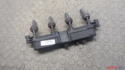 ������� ��������� Peugeot 306 1993-2002 21294224 597074 ����