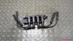 ������� ��������� Fiat Punto 1999-2010 21309036 55208723 ����