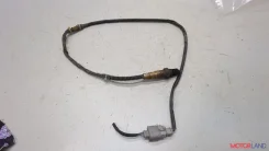 ������ ���� Volkswagen Passat 6 2005-2010 21303861 06F906262AD ����
