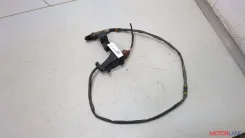 ������ ���� Volkswagen Passat 6 2005-2010 21303858 06F906262AB ����