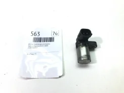 ������ ��������� ��������� Subaru Impreza 2004 22053AA052 EJ152 22053AA052 ����
