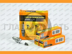 ����� ��������� /BKR6E11/K20PRU11 JPS1006 ����