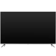 DEXP A501. LED ����