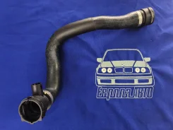 �������� ��������� ������ BMW E39 E38 V - ���. ��� 11537505229 052829 ����