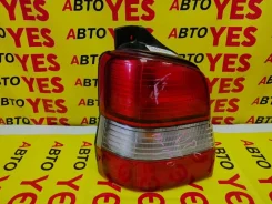 ����-������ Mazda Demio 1996-1999 4781 DW3W, ������ ����� 4781 ����