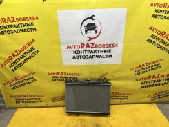 �������� ���������� ��������� Mitsubishi Montero Sport 1999 MR239627 K96W 6G72 MR239627 ����