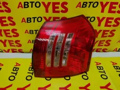 ����-������ Toyota Corolla Runx 2001-2006 1377 NZE121, ������ ������ 1377 ����
