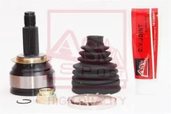���� �������� | ����� ����/��� | ASVA SBG12 SBG12 ����
