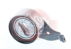 ����� �������� ����� ��� ASVA TYBP016 TYBP016 ����