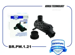 ����� ��������� ������ Brave BRPW121 BRPW121 ����