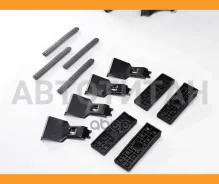 �������� � ��������� Atlant, 8856 Atlant 8856 8856 ����