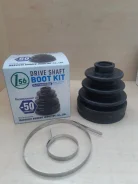 ������� ���������� ���� 44333-SF1-962/72-435 made in Japan 44333SK7J12 ����