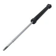 ����������� | ��� ����/��� | / CYKH-933-G CTR GY1130G GY1130G ����