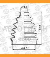 ������� ������� Avantech BD0222 ����